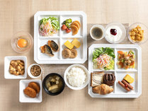 �V�R����@�w���̓��@�X�[�p�[�z�e����ˁE���R