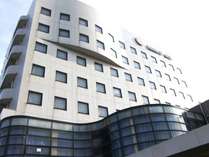 �c���V�e�B�z�e��