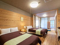 �؂̍���Y�����l�̓��@�t�H���^�i�̋u������