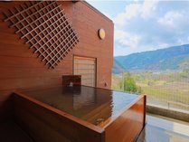 ��H����@�ɓ���