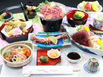 ��B�E�����y���ޗ��l�h�@��ǂ荡��