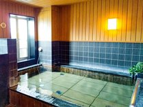 �z�e�����[�g�C���R�[�g��ȍX��