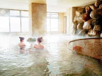 ��]�ˉ��򕨌� �z�e���V��