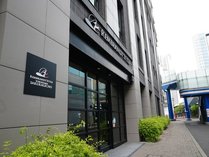 �����u�����g�X�^�C�����l���ؒ�