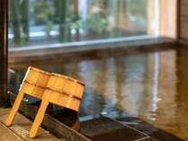 �V�R����@�Ԋ}�̓��@�X�[�p�[�z�e���R�`�w�����V�R����