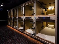 �����L���a�`�x�@�g�n�s�d�k