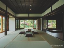 ���}�E���X�e�C�M�B�����x�@�����A�ԓe