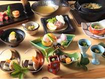 �q���I�V�t�����ف@�a�݌�