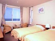 ���]�[�g�z�e�������X�g�����Ȃ���