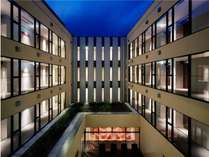 ���͌�����@���Ƃ�