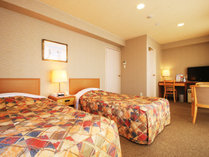 �r�W�l�X�z�e���j���[�v���U