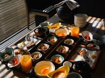 THE CHELSEA BREATH�i�U�E�`�F���V�[�u���X�j