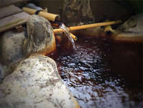 �I�V���C�t�V�R����100���̏h�@�z�e���L���O�@