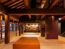 NOMADO HOTEL DAISEN