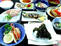 ዷpނDhhɂЂ