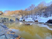 ���_����@���ڂ����@