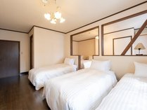 Hotel Hakuba Goryu Base