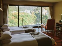 �S�{����J�z�e��