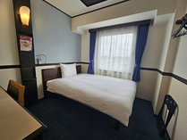 �����h�m�m�����H��w�k��