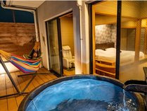 �ʓ@�@�Ԑ����@