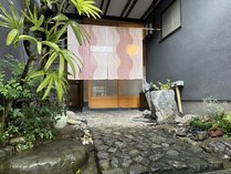 �����h�@���ӂ�