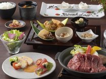 hotel around TAKAYAMA, Ascend Hotel Collection