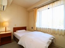 �݂ԃO���[���z�e��