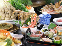 ���̏h�@�Ƃ����