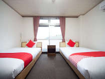 OYO 44664 Hotel Tsuru Sendai