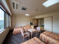 �z�e���^�K��