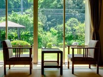 �t�H���X�g���]�[�g�@�䂪��疜�t��