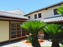 ���q�̏h�@�v