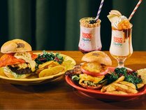 1955 �����x�C by ���샊�]�[�g