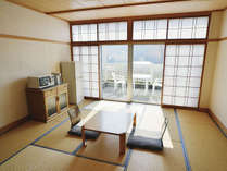 �������ˉ���@���y��