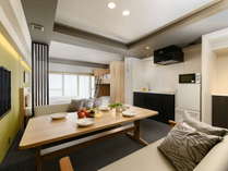 lhl`qt(~})srs`shnm