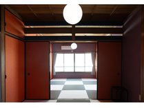 �Q�X�g�n�E�X�O�{���`