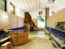 �X�g�R����@�����ȐX�̓�