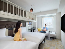 �z���f�C�E�C���@�G�N�X�v���X�D�y�������� by IHG
