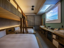 ���C�T�[����ߔe���ӓ�