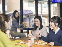 �h�l�`�m�n�@�s�n�j�x�n�@�g�n�r�s�d�k