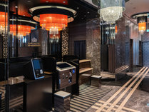 �A�p�z�e���q���V�h �̕��꒬���r