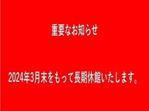 VR@_˃NAnEX