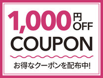 �ɐ��V�e�B�z�e��