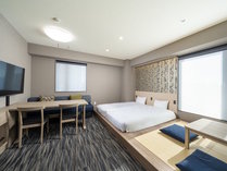 KOKO HOTEL Residence󑐂ϋ