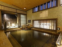 �V�R����@�I�B�̓��@�h�[�~�[�C���o�q�d�l�h�t�l�a�̎R