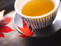 ��]�ˉ��򕨌� �z�e�����t��