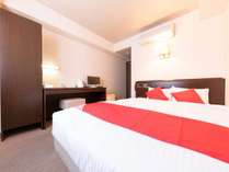 OYO 647 Iwata Station Hotel