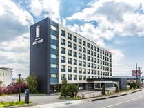 �z�e���W���X�g�����@����