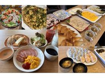 �k�����z�e��