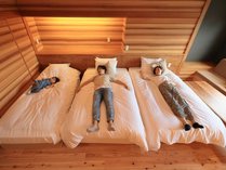 mt.inn�@�}�E���g�C��